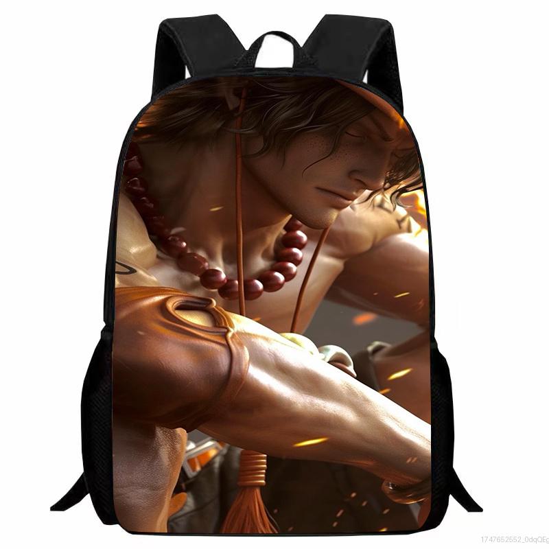 HAIZEW 10014-20250519-190220_Schoolbag-HAIZEW-10014_1747652552_0dqQEg.jpg